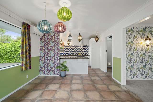 8B Holland Street Glenholme_3