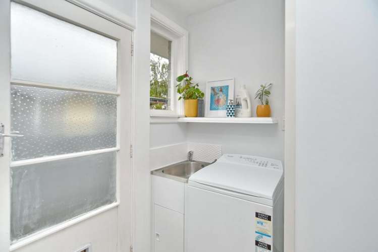 24 Charles Street Rangiora_11