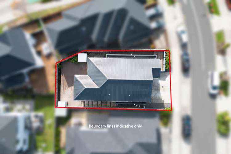 58 Myland Drive Hobsonville_12