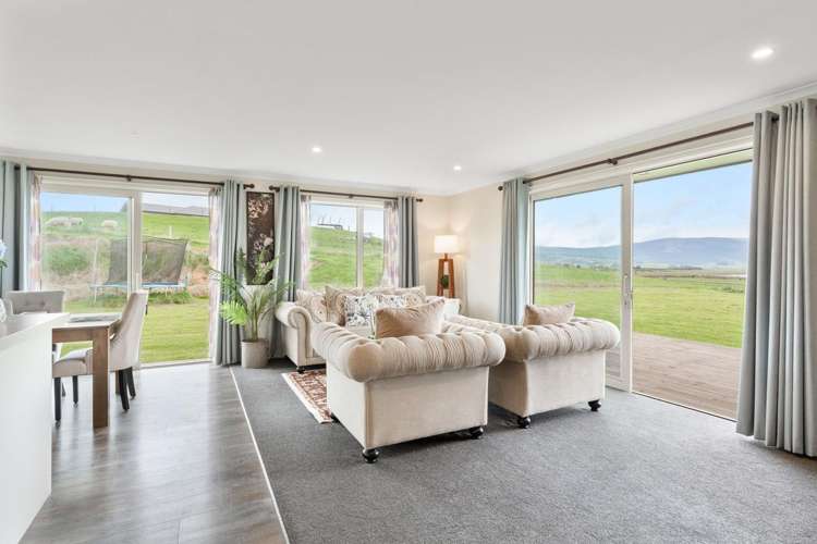 247 Baker Road Waihola_12