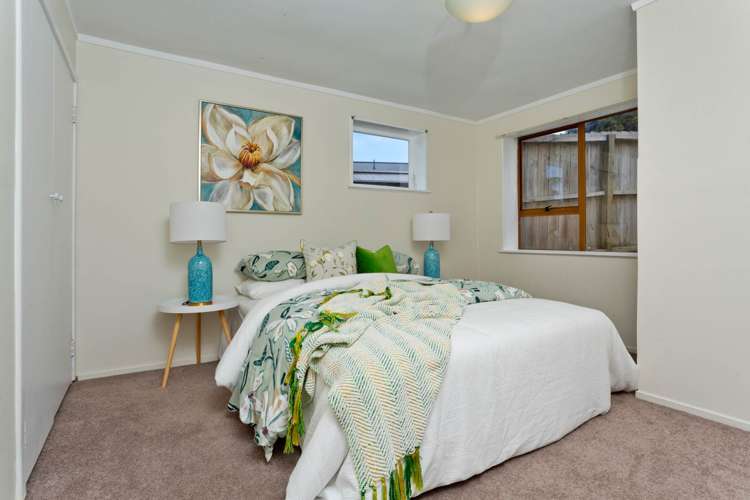 1/8 Varlene Terrace Forrest Hill_23