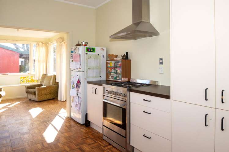 25 Campbell Street Geraldine_8