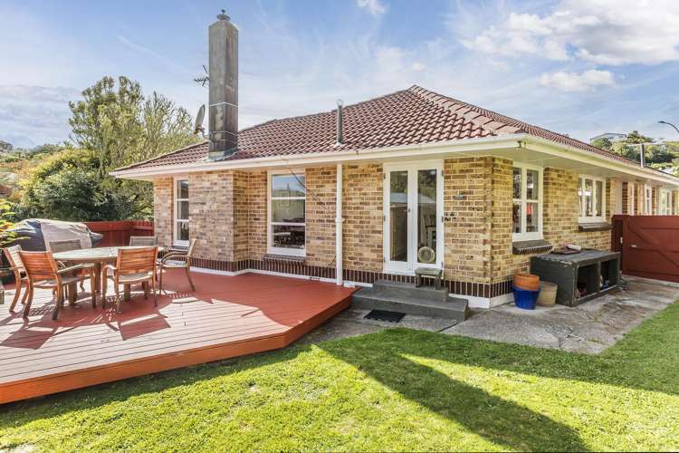 138 Campbell Street_0