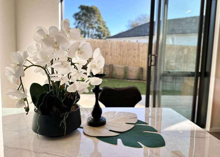 1/147b Carlisle Road Northcross_17