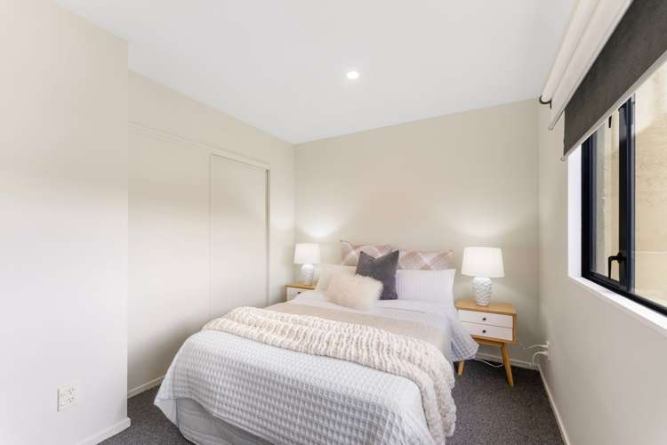 3/337 Armagh Street Linwood_17