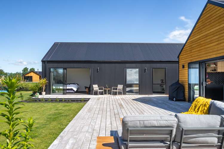 62b Taranaki Street Masterton_18