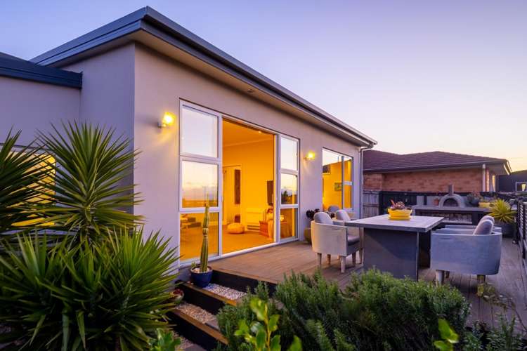 36 Citrus Lane Enner Glynn_25