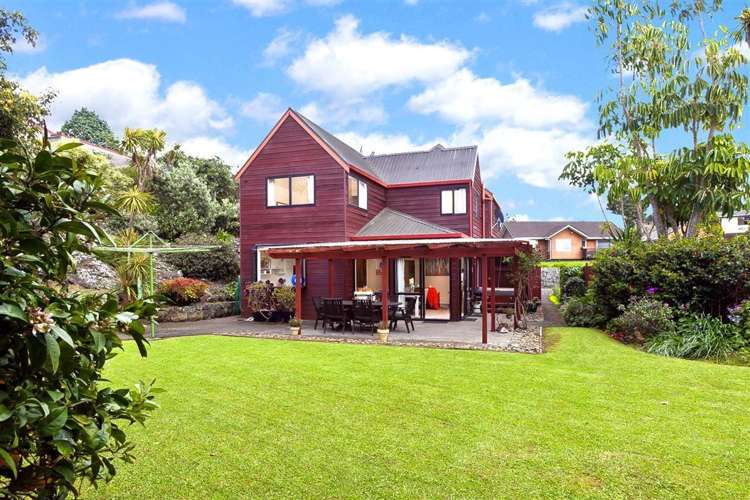 16 Cebalo Place Mount Wellington_0