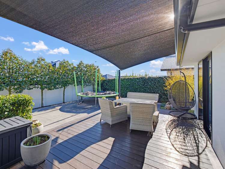 40 Branthwaite Drive Rolleston_31