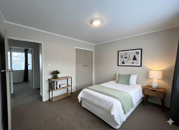 1/20 Dublin Street Pukekohe_4