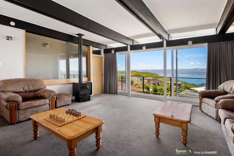 58 Rangoon Street Khandallah_13