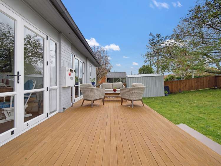 230 Goodfellow Street Te Awamutu_7