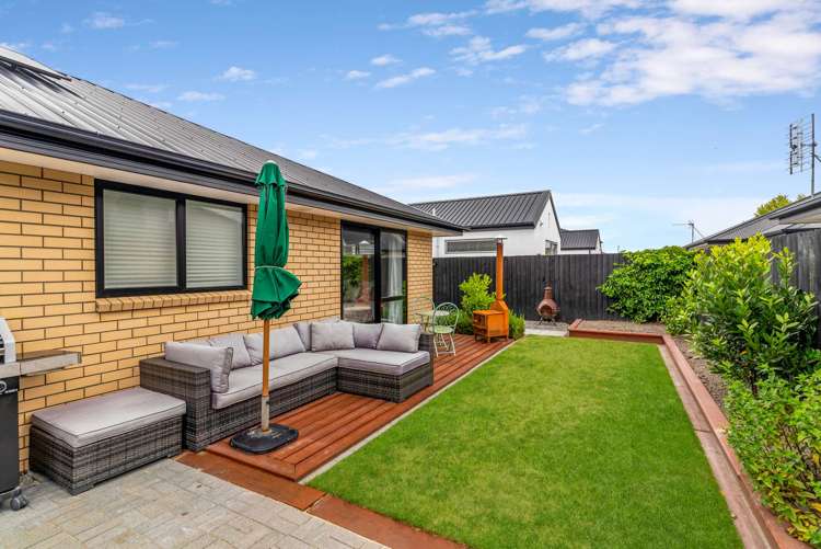 1 Sarah Street Marshland_11