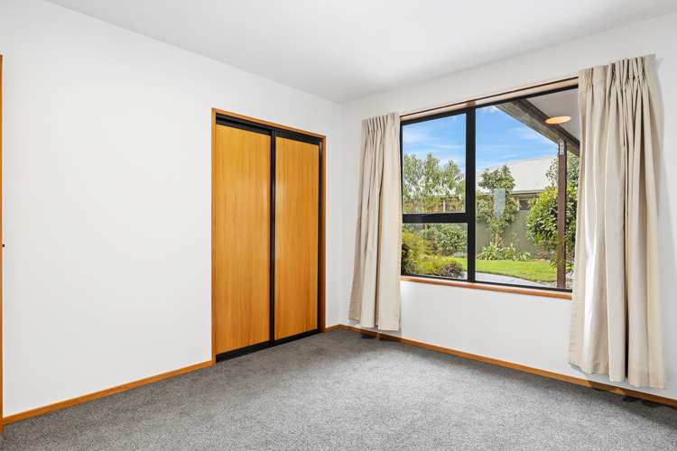 4 Windsor Court Rangiora_12