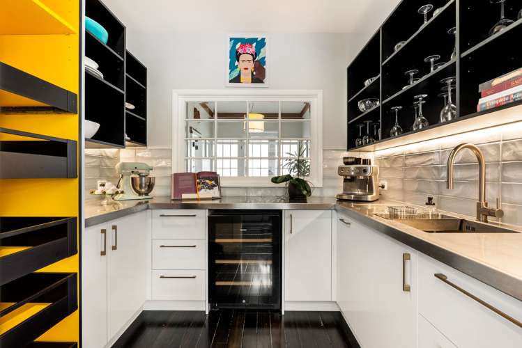 24 Reading Street Karori_6