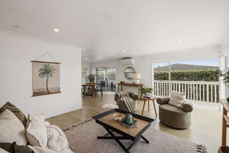 30 Edgecumbe Road Avenues_8
