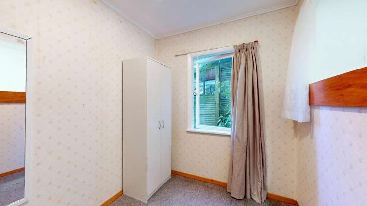 67B Ngaio Gorge Road 1318_10