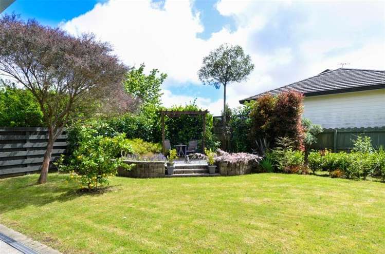 24 Taitua Drive Te Atatu South_6