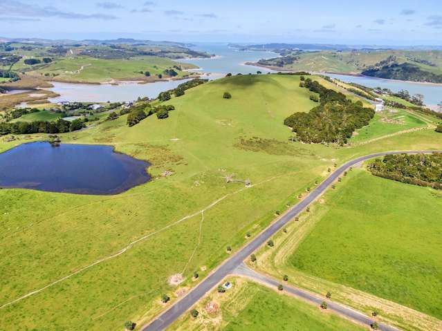 37 Hinamoki Drive Kaiwaka_2