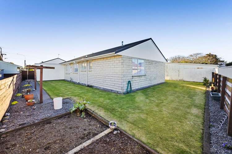 28A Argyle Street Hawera_14