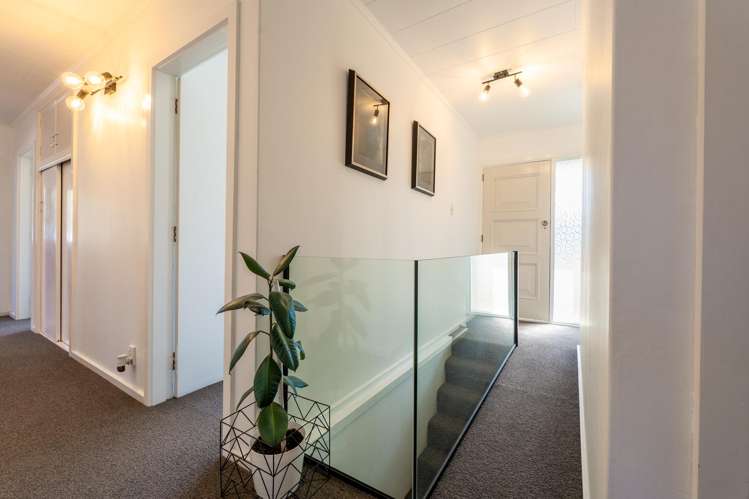 15a Irvine Street Highfield_6