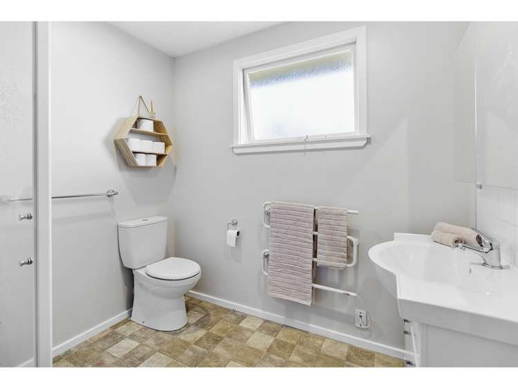 6 Somerset Street Watlington_12