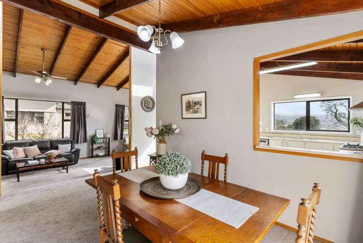 4200 Great North Road Glendene_9