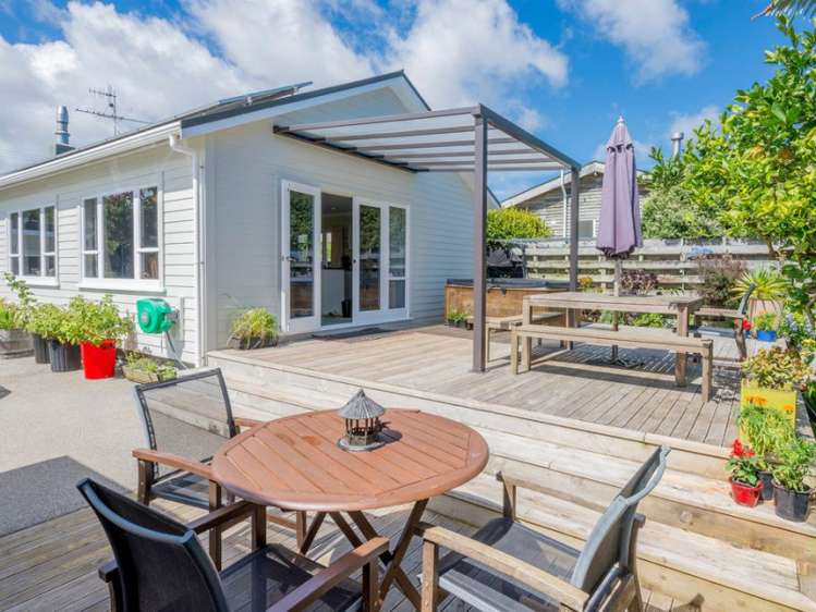 49 Waimea Road Waikanae Beach_24