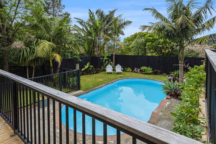 20 Kea Place Woodhill_32