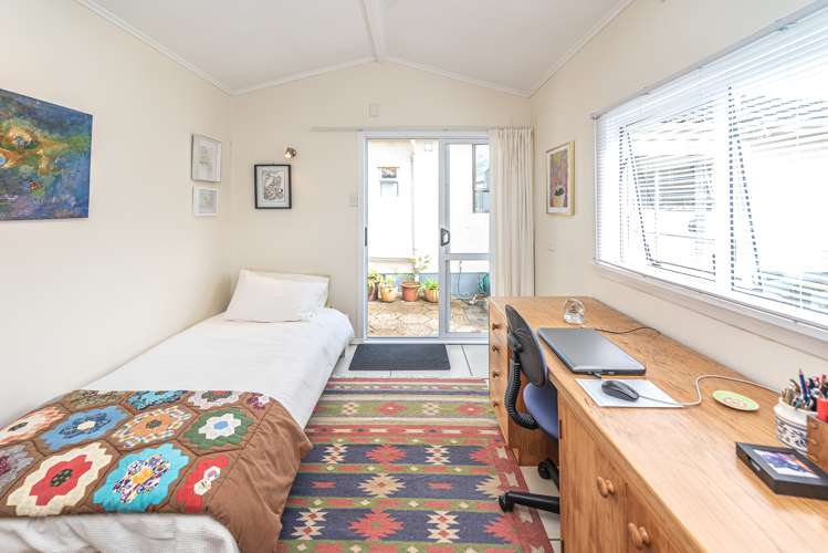 104 Ikitara Road Wanganui East_21