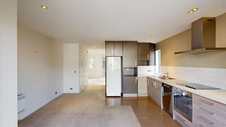 7/26 Wright Street 1317_5