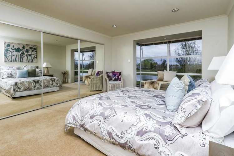 67 The Track Takanini_12