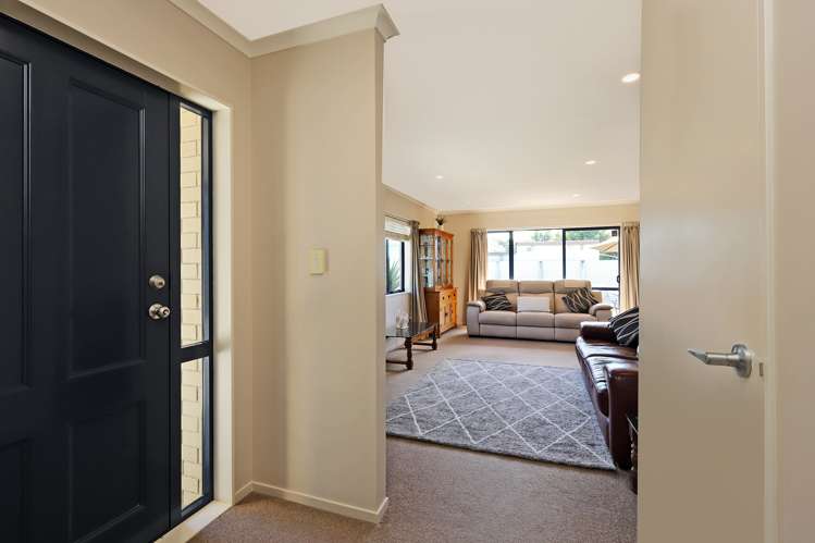 1030 Beatty Street Mayfair_8