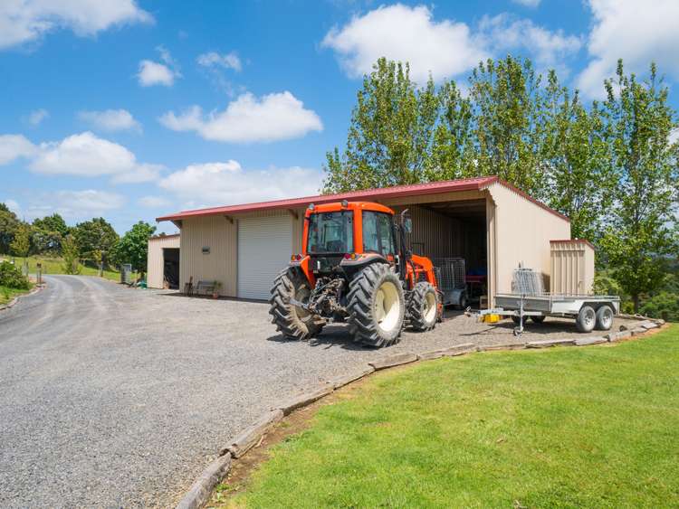 232 Otuhi Road Mangapai and Surrounds_19