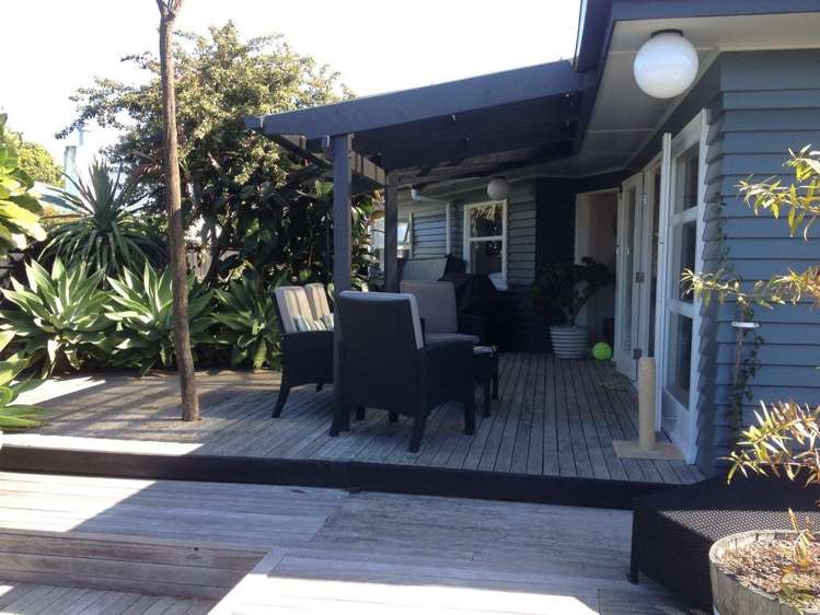 16A Crane Street Mount Maunganui_0