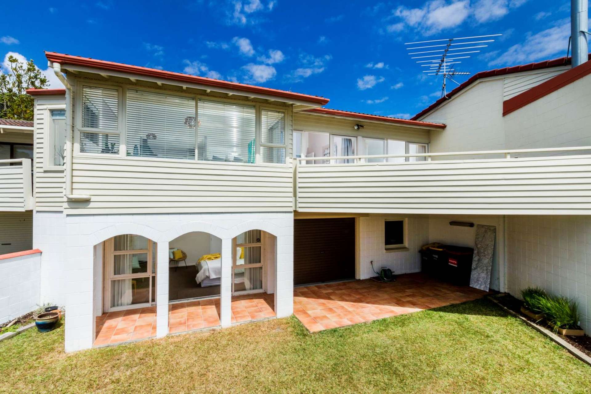 3/140 Aberdeen Road Campbells Bay_0