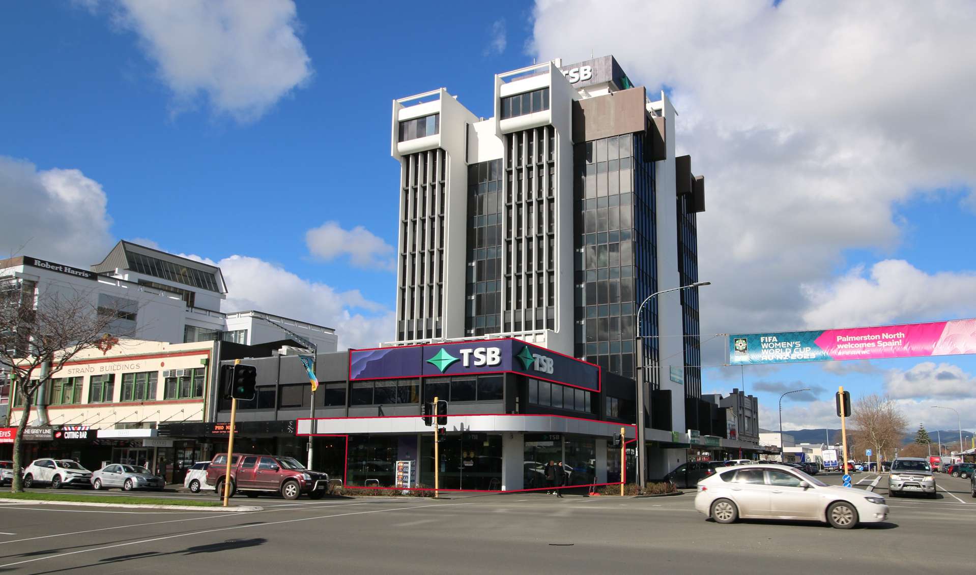 66 The Square Palmerston North_0