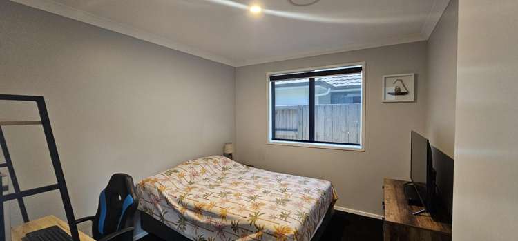 67 Awatira Drive 1131_11