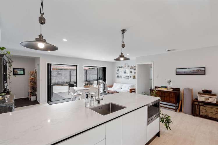 94 Appenzell Drive_4