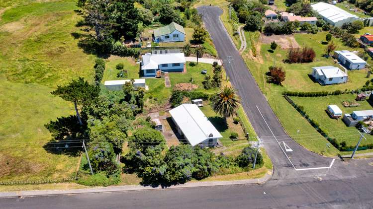 13 Norfolk Street Patea_18