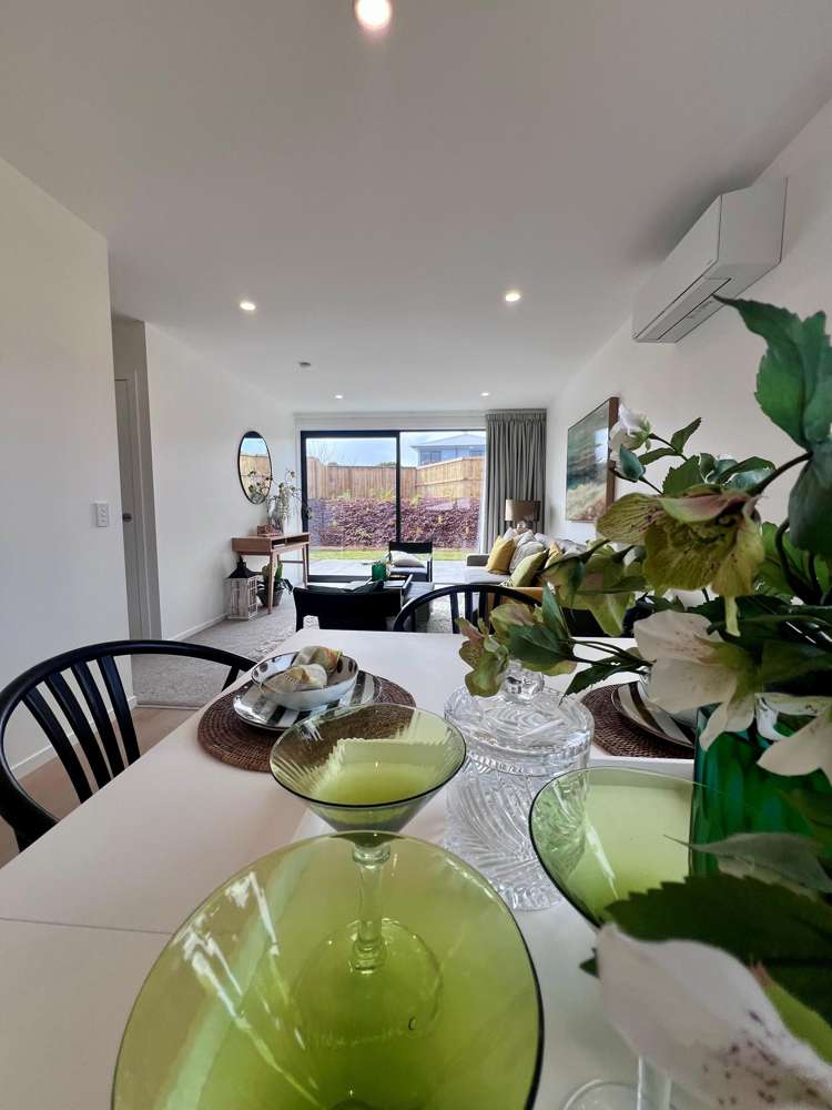 8 Pip Way Omokoroa_7