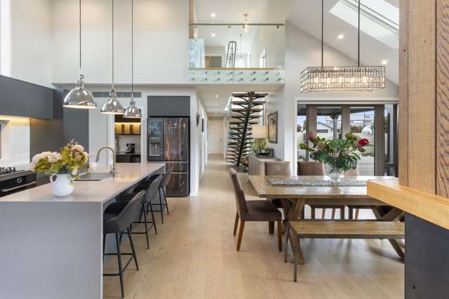 18 Millpond Place Waitikiri_2