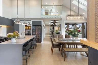 18 Millpond Place_3