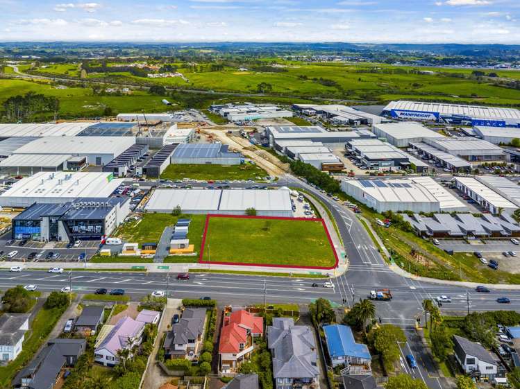 102 Hobsonville Road_0