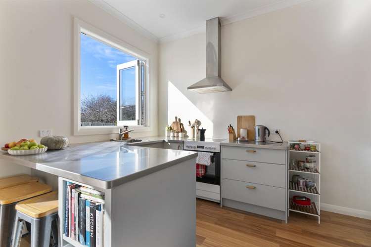 68 Kent Street Carterton_5