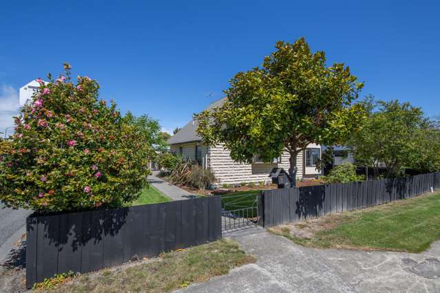 9 Eders Road Woodend_2