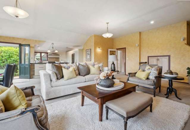 72 St Leonards Road 1728_1