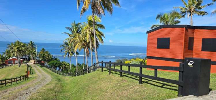 Address withheld Coral Coast_20