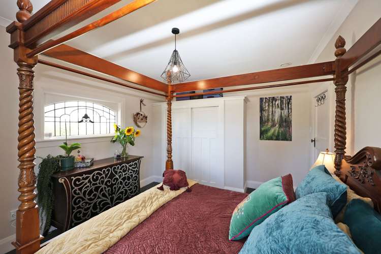 20 Greta Street Oamaru_11