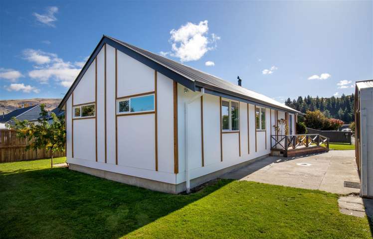 103 Waenga Drive Cromwell_22